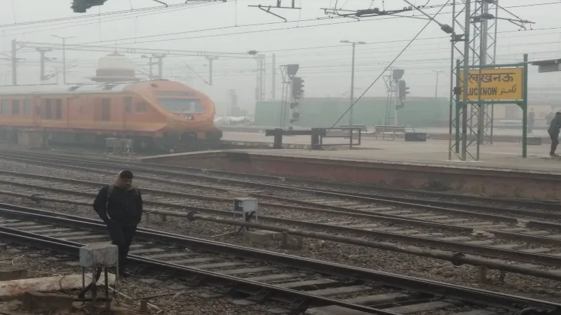 7 - 2024-01-27T095323.464