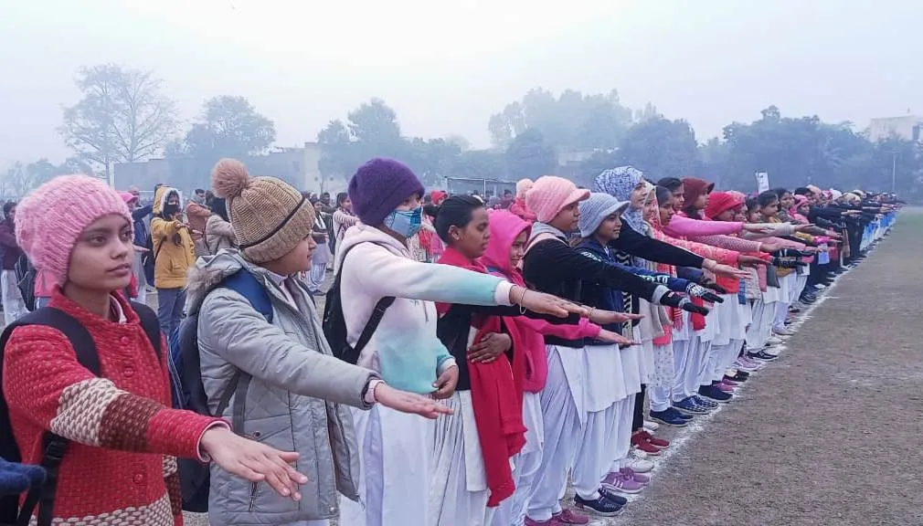 731007af-f98d-4a35-9977-29b63c7aad58