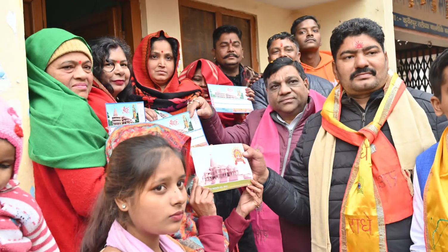 75cde3c4-21bb-4de5-9fd3-4ea4e2107ba6