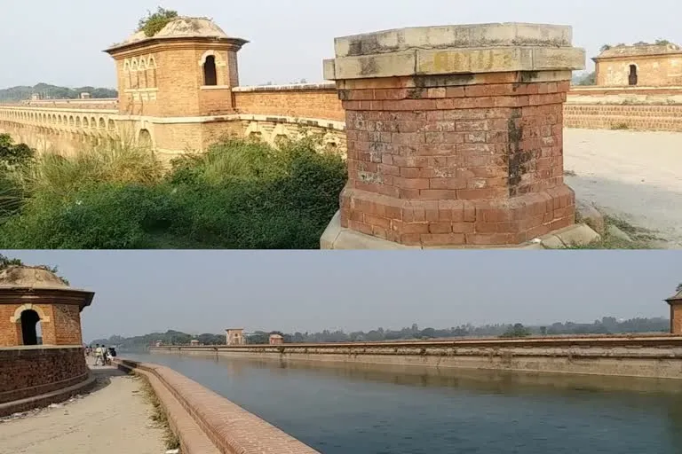 768-512-16819729-thumbnail-3x2-image