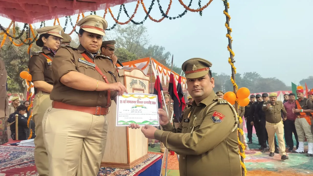 77eaeec1-7fab-4dd8-8ab9-d5fe761157dc