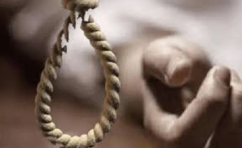 बदायूं: दहेज मांग रहा था मंगेतर, परेशान युवती ने फंदा लगाकर दी जान