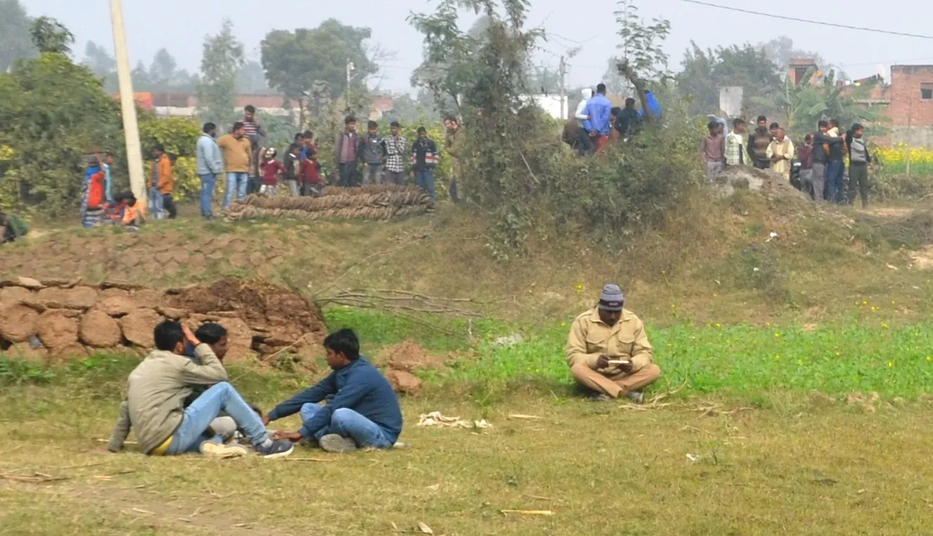 7c9a8af2-54f5-4343-b561-b356b045a42c