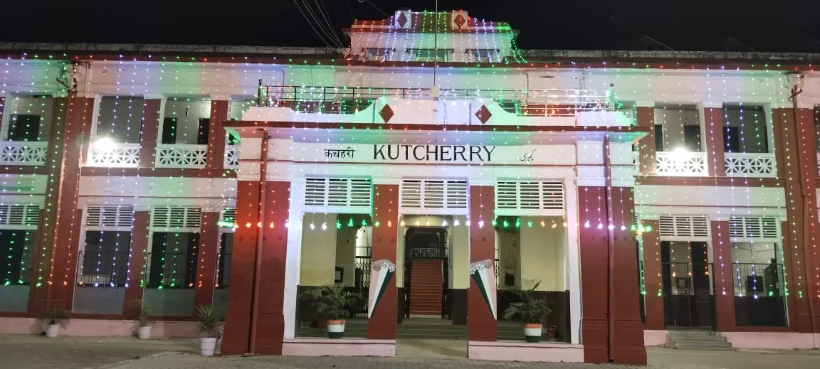 7cbddb58-4f31-4bfc-986a-f0eb78a87e25