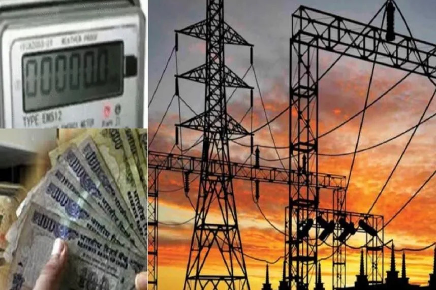 बरेली: बिजली चोरी में सपा पार्षद पर लगेगा 20 लाख से अधिक का जुर्माना, जानिए पूरा मामला