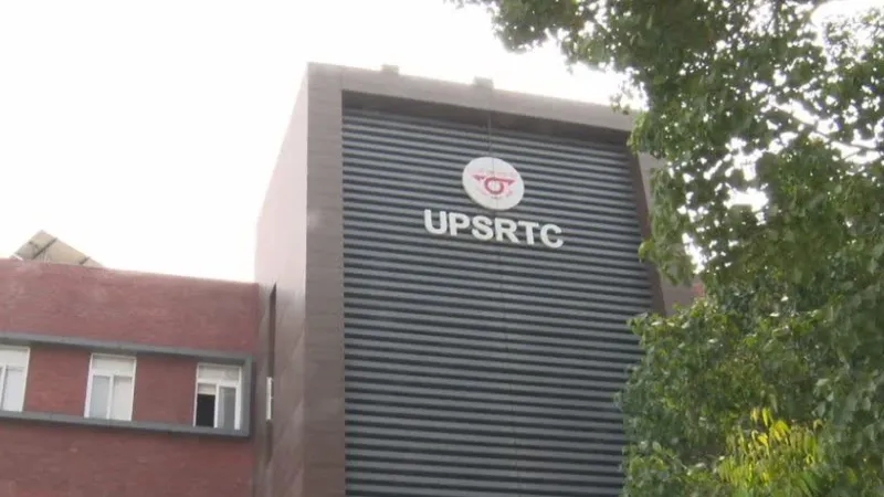 8 - 2024-01-05T165145.794