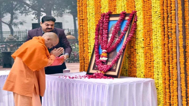 8 - 2024-01-23T120833.783