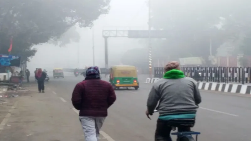 8 - 2024-01-27T095453.881