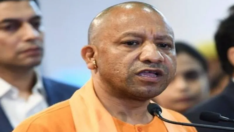 28.86 करोड़ रुपए खर्च कर सुल्तानपुर के देवारघाट का कायाकल्प करेगी योगी सरकार