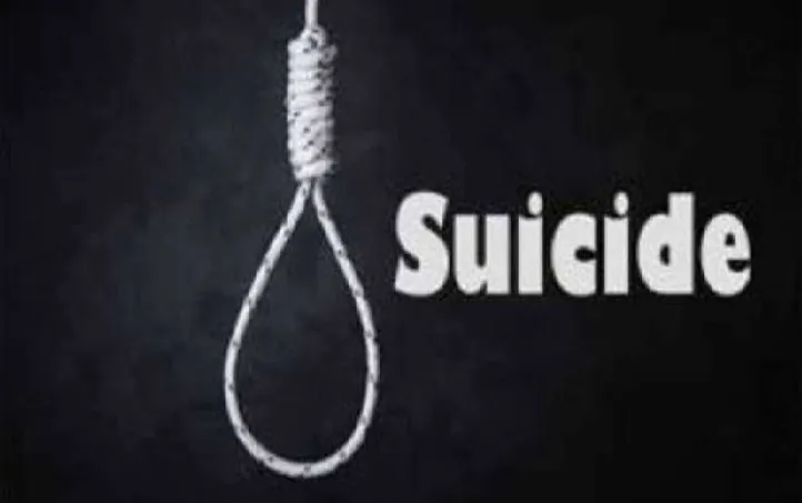 बदायूं: मां ने नहीं बनाया पसंद का खाना तो युवक ने दी जान, जानिए पूरा मामला