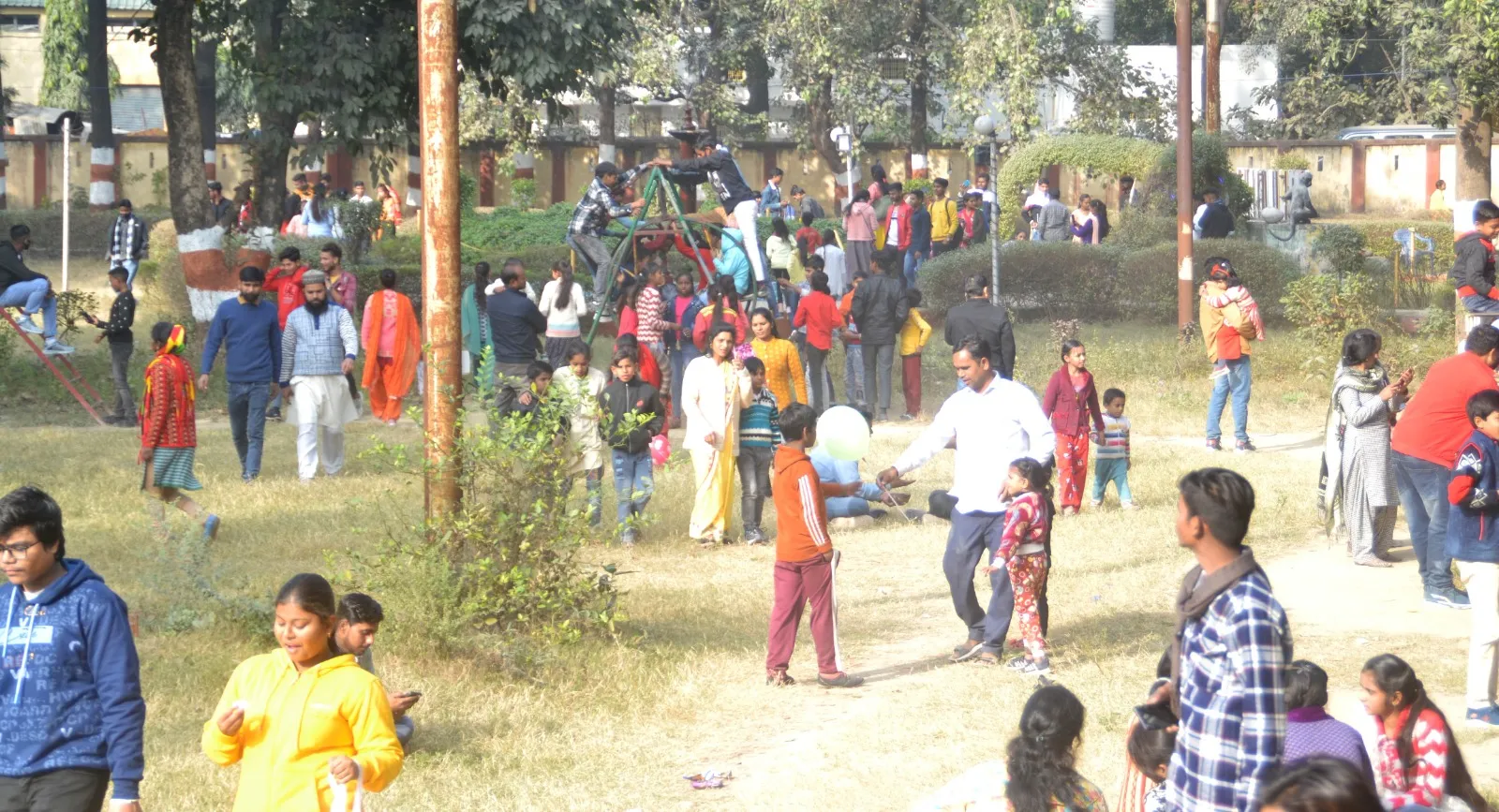 85130c01-d879-497f-9733-a5232c1a4839