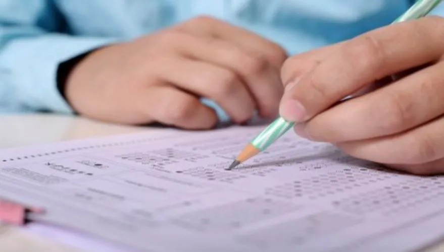 बदायूं: 133 केंद्रों पर होंगी प्रयोगात्मक परीक्षाएं, सीसीटीवी कैमरों से की जाएगी निगरानी