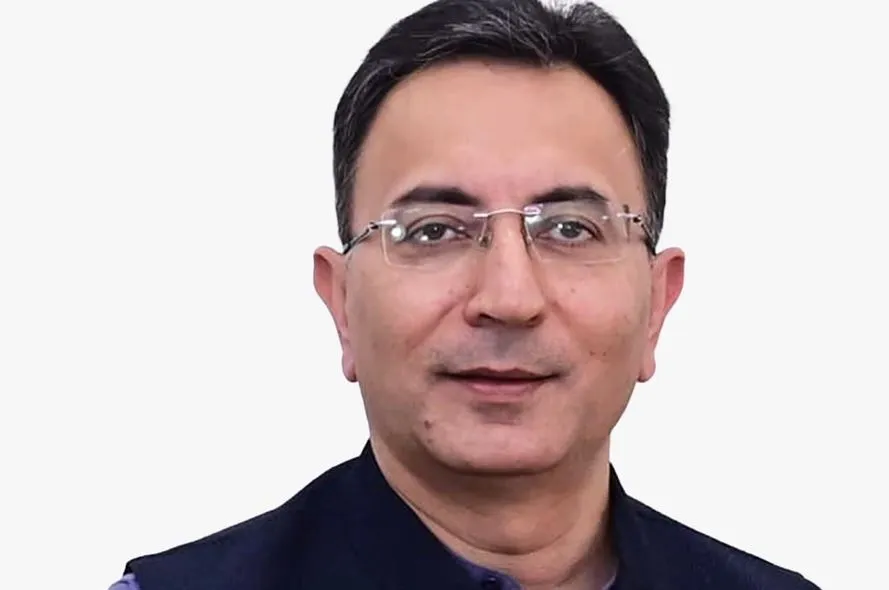 बरेली: नाथ कॉरिडोर की आठ सड़कों का 25 करोड़ से होगा निर्माण, जितिन प्रसाद ने दी मंजूरी