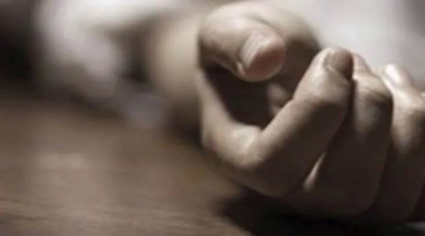 बरेली: तालाब में मिला अधिवक्ता का शव, परिवार में मचा कोहराम