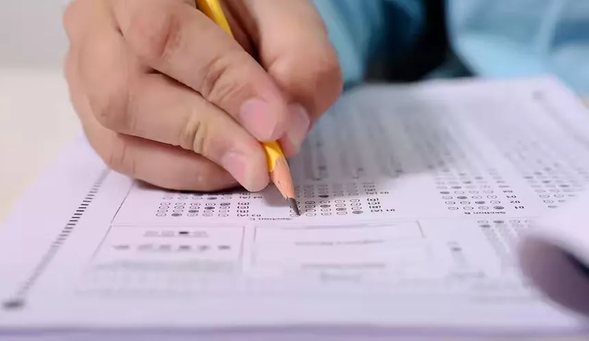 बदायूं: कस्तूरबा गांधी बालिका विद्यालयों का किया जाएगा मूल्यांकन 