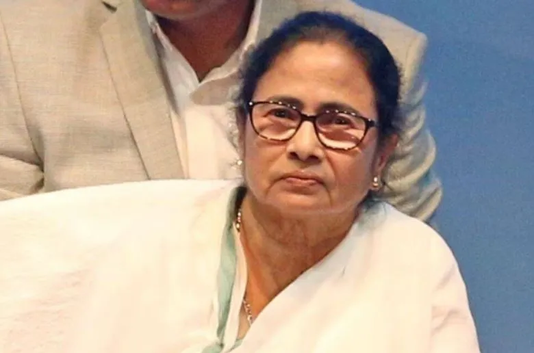 सीट बंटवारे पर अंतिम फैसला करेंगी ममता, असंगत सौदेबाजी नहीं कर सकती कांग्रेस: टीएमसी 