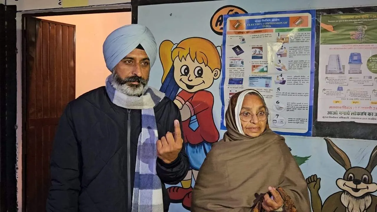 89888a82-7a98-4495-9301-eddfbce5b13e