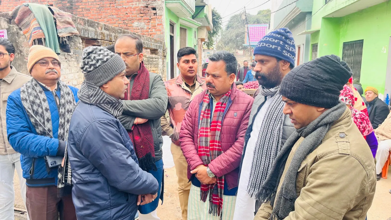 8cb80ab9-f752-4913-a4ea-36b7d43dbf67