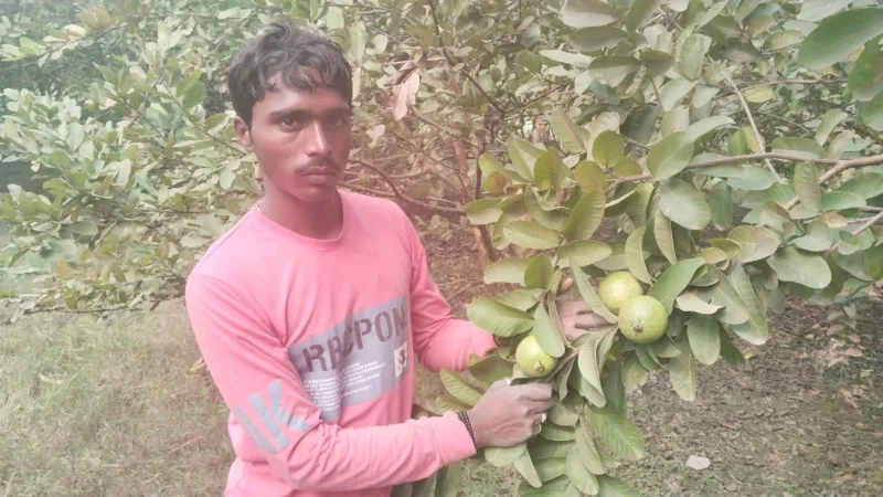 9 - 2024-01-03T122142.749