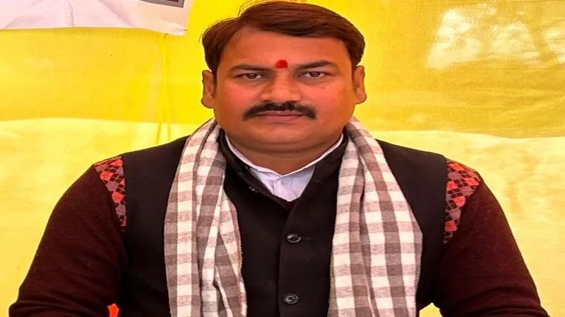 9 - 2024-01-06T131459.290