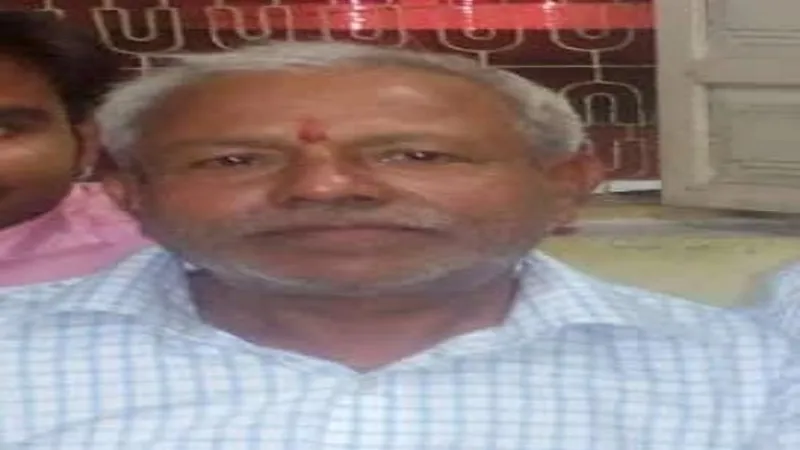 9 - 2024-01-14T135702.427