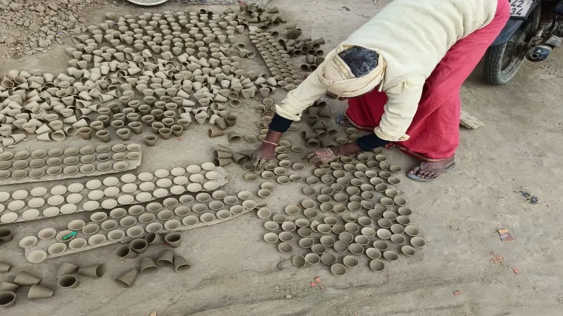 9 - 2024-01-20T153541.786