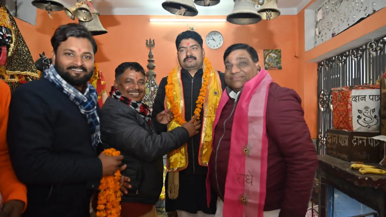 9089e852-5175-402d-be9d-9b560abdb42d