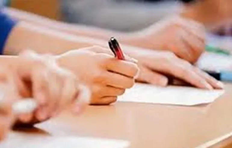 लखीमपुर-खीरी: 20 जनवरी को नवोदय विद्यालय की प्रवेश परीक्षा, प्रधानाचार्यों को बैठक में दिए निर्देश 