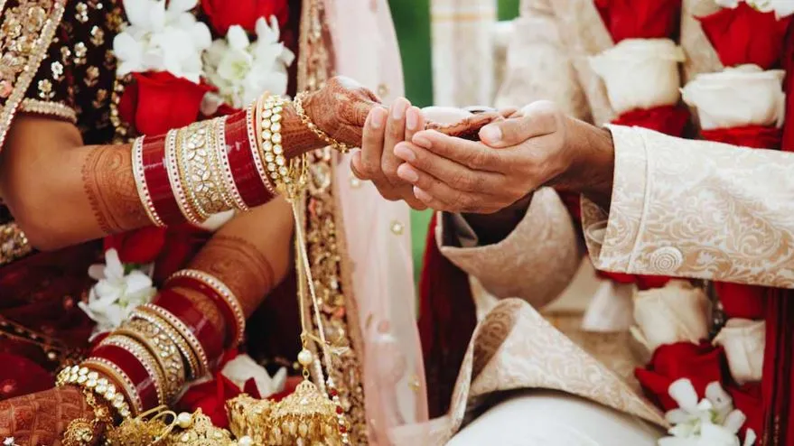 बदायूं: 30 जनवरी को जिले में होंगे सामूहिक विवाह, शादी के बंधन में बंधेंगे 1402 जोड़े