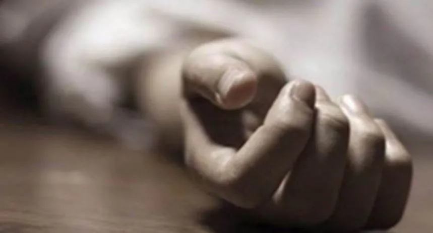 बदायूं: अलाव ताप रहा बुजुर्ग लापता, गांव में मिला शव, हत्या का आरोप