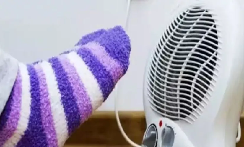 बरेली: जिला अस्पताल के बच्चा वार्ड में लगाए जाएंगे हीटर, ADSIC ने दिया आदेश