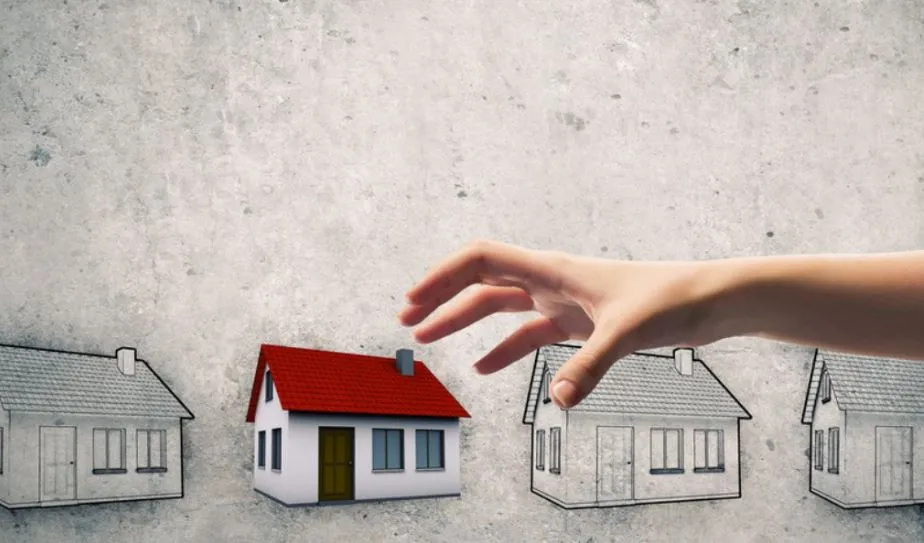 बरेली: विधवा महिला के मकान पर देवर की नियत हुई खराब, पीड़िता ने SSP से लगाई गुहार