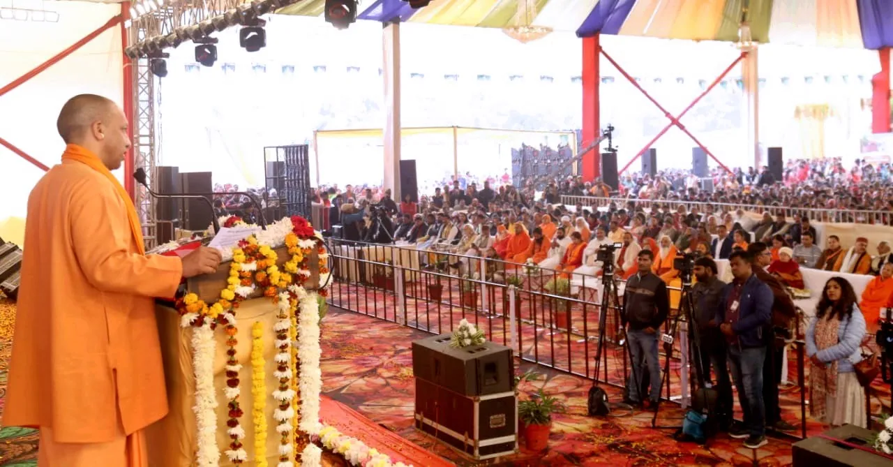 992a6e12-a505-45db-9b2f-40b80dc093b3