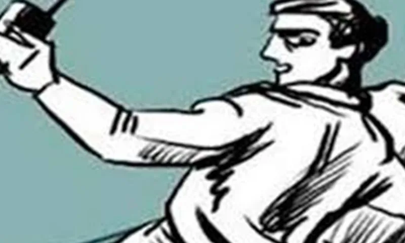 हल्द्वानी: लिफ्ट मांगी, फिर स्कूटी और मोबाइल लेकर भाग गया
