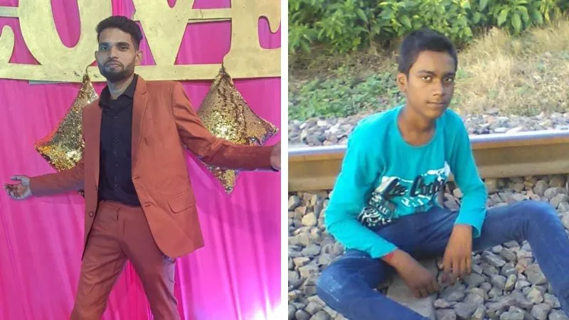 Kanpur Accident: जन्मदिन पर एक की गई जान... दूसरे दोस्त ने भी दम तोड़ा, परिजनों में मची चीख-पुकार