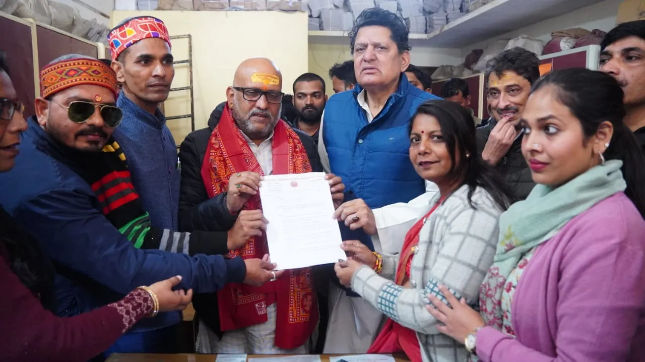 a4885978-efe7-4104-9918-20bb83fb872f