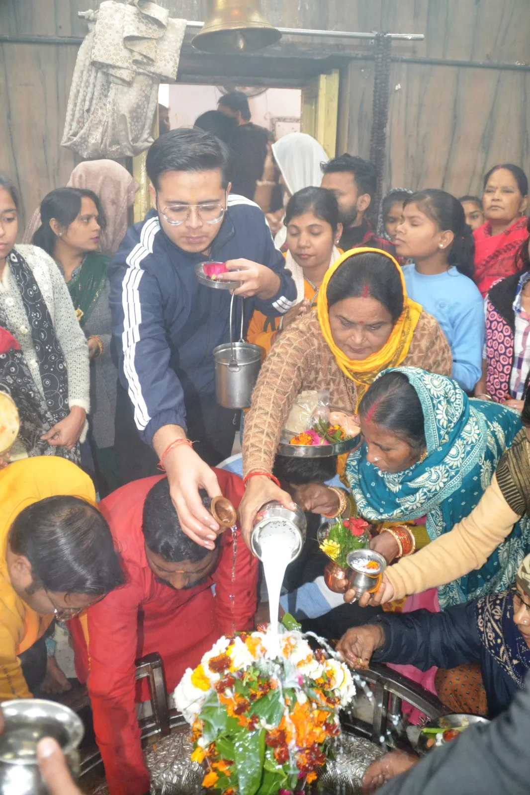 a9835221-beb6-4197-9535-a6ce0e8617cb