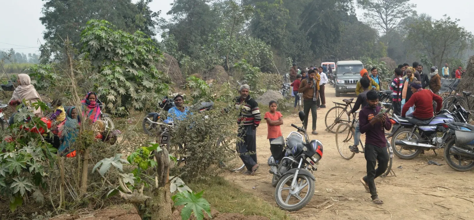 a9b83895-80f9-49ed-a228-3fc3846eb4fd