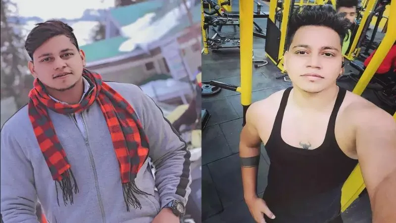 कानपुर साउथ में चर्चित अपराधी अजय ठाकुर जेल से छूटते पांच दिन में फरार… इस मामले में आया चर्चा में