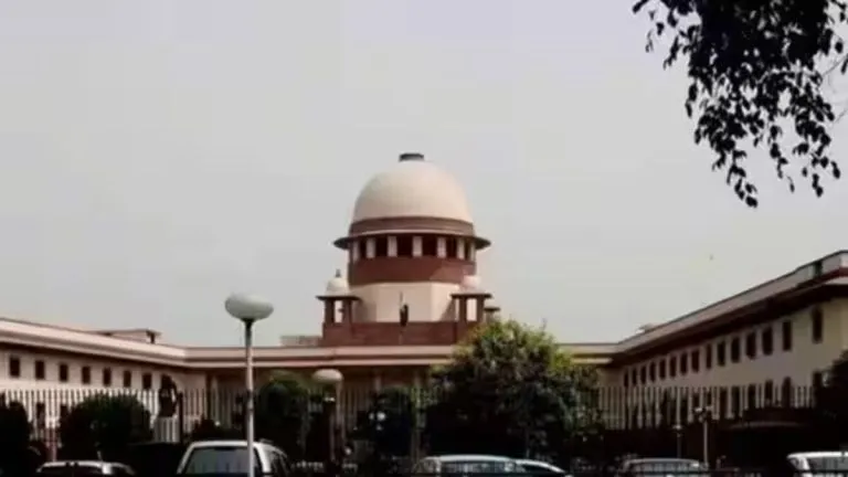 भीमा कोरेगांव हिंसा: प्रो. हनी बाबू की याचिका पर NIA को सुप्रीम कोर्ट का नोटिस