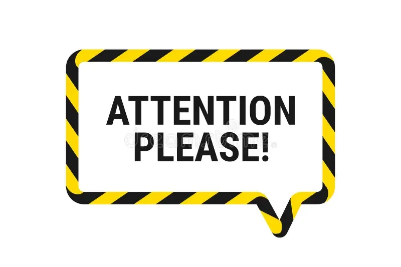 देहरादून: 22 को दोपहर 2:30 बजे भला कौन ऑफिस आना चाहेगा...! आदेश हास्यास्पद...