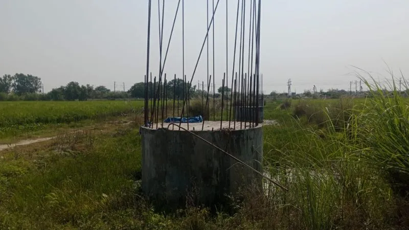 Auraiya (6)