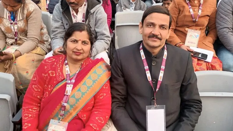 AUraiya 1 (2)
