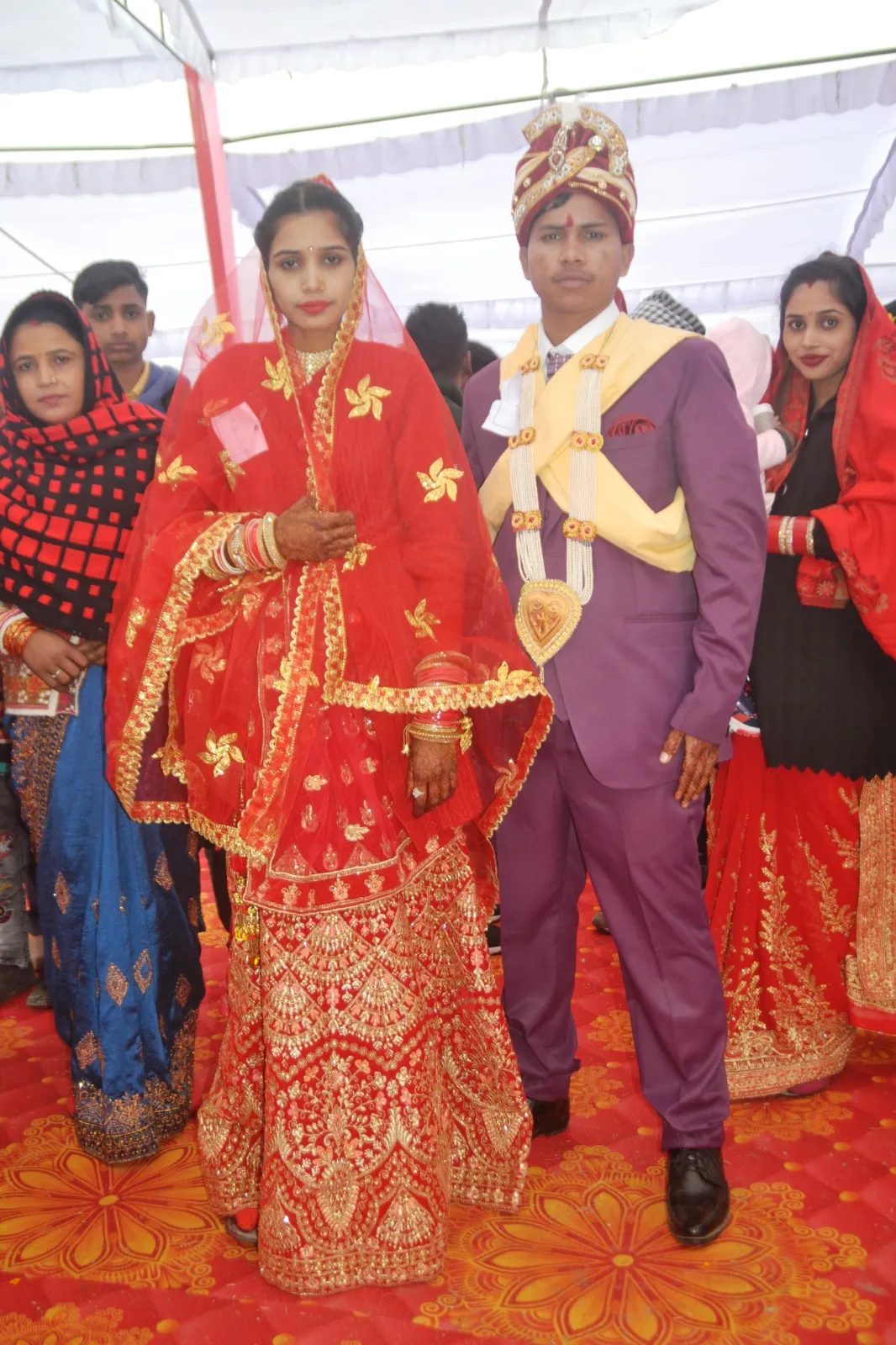 b1243bc9-a9b4-48a8-9ca9-03fc3a756bb9