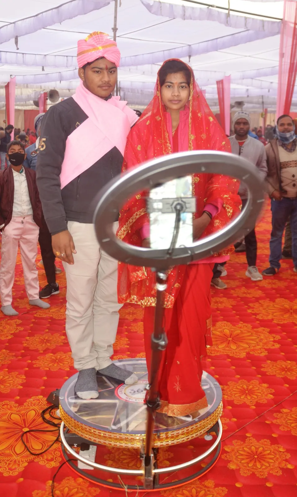 b33a53fa-a32f-4944-933f-7f9544f2ab1d