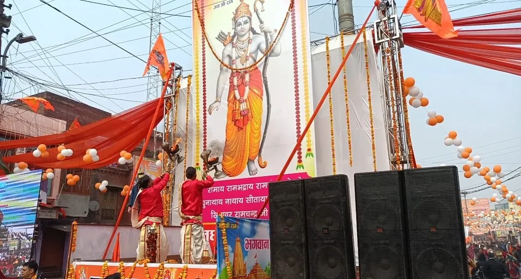 b5f7a174-a045-417c-bc7a-cac065704e6e