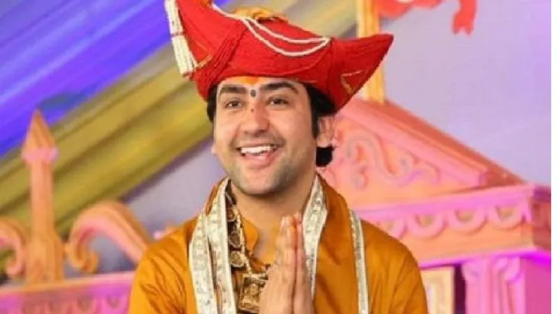 Kanpur News: बागेश्वर धाम के पीठाधीश्वर धीरेन्द्र कृष्ण शास्त्री आएंगे कानपुर, इस दिन होगा कार्यक्रम