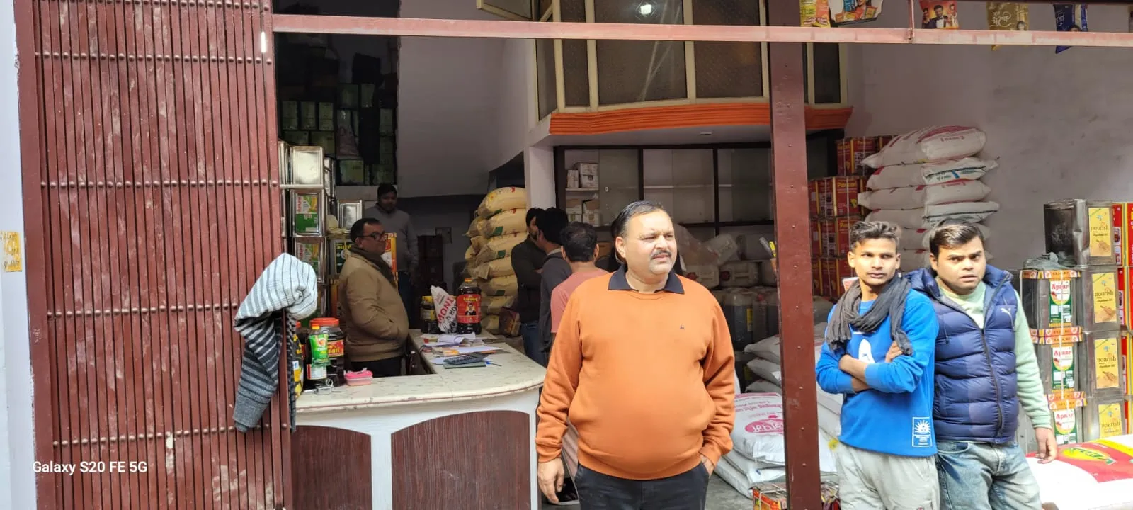 bd79b683-c3b9-477a-af0c-de0276b43650