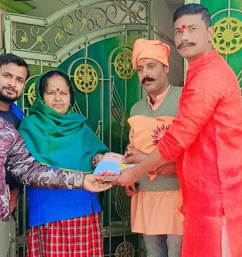 be298c7d-b487-42ad-a28b-d001b6467289