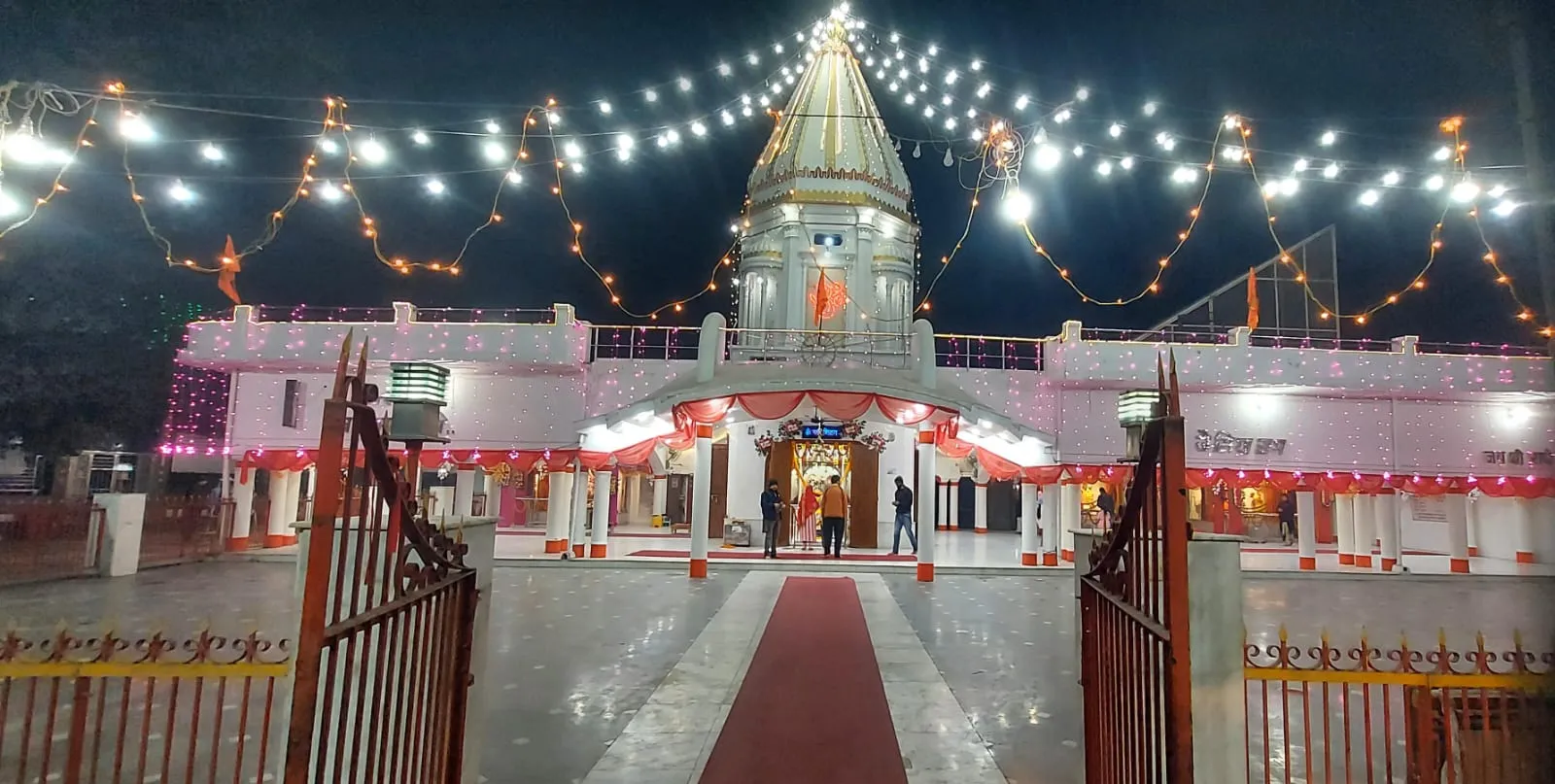 be5e583f-29b3-4fa1-895e-c603631e1f7c